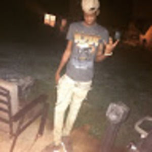 Meet your Posher, Angel